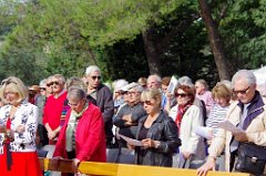 2015 10 04 NIMES LES RENCONTRES JUDB DON BOSCO A SANTA CRUZ DE NIMES (20)